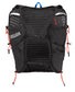 Apex™ Pro Vest 12L with 2 x 500ml Quick Stow™ Flasks