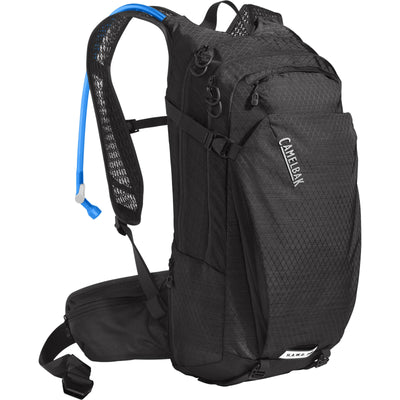 H.A.W.G.® Pro 20 Hydration Pack with 3L Reservoir