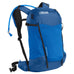 Rim Runner™ X22 Hydration Pack 22L with 2L Reservoir