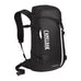 SnoBlast™ 22 Winter Hydration Pack 20L with 2L Reservoir