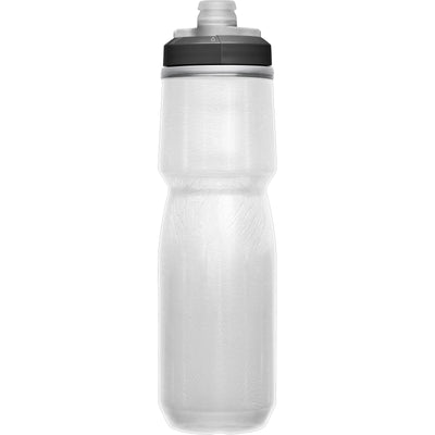 Podium® Chill Insulated Custom Bottle 710ml