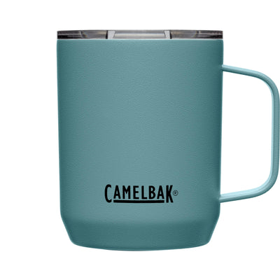 Tasse Camp Mug en acier inoxydable isotherme Horizon™ 350 ml