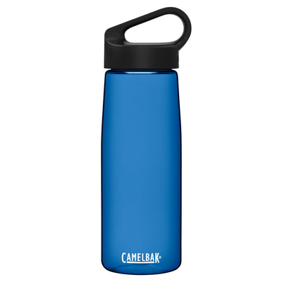 Carry Cap Bottle 750ml