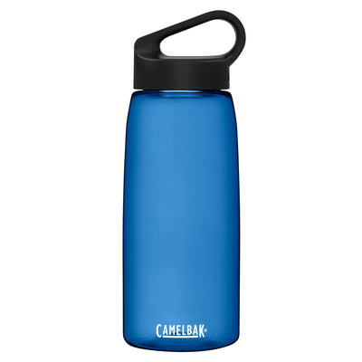 Carry Cap Bottle 1L