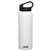Carry Cap Vacuum Insulated Stainless Steel Bottle 1L