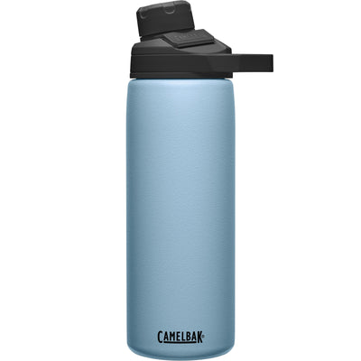 Chute® Mag Vacuum Insulated Stainless Steel Bottle 600ml