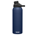 Chute® Mag Vacuum Insulated Stainless Steel Bottle 1L