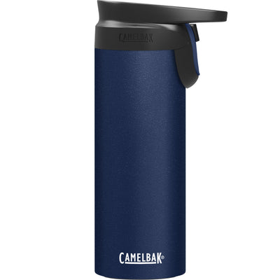 MultiBev™ Vacuum Insulated Stainless Steel Bottle 500ml with 350ml Cup –  CamelBak