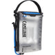 Fusion™ 10 Liter Team-Trinkblase mit wasserdichtem Tru® Zip-Reißverschluss