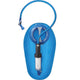 Kit di filtrazione LifeStraw® per sacca idrica CRUX® da 2 L