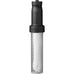 LifeStraw® Replacement Bottle Filter Set