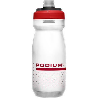 Podium® Bottle 620ml