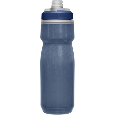 Podium® Chill Insulated Custom Bottle 620ml