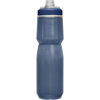 Podium® Chill Isolierte Trinkflasche 710ml