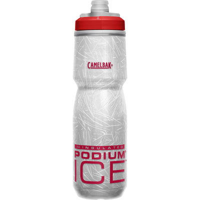 Podium® Ice™ Insulated Bottle 620ml