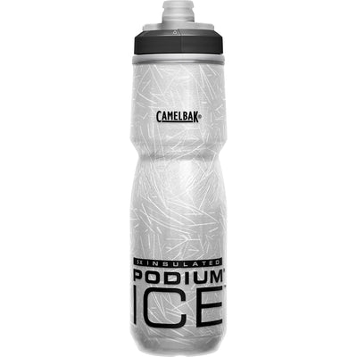 Podium® Ice™ Insulated Bottle 620ml