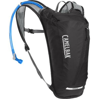 Rogue™ Light 7 Bike Hydration Pack with Crux® 2L Reservoir