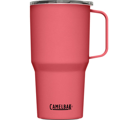Horizon™ Tall Mug en acier inoxydable isolé sous vide 710 ml