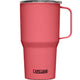 Horizon™ Tall Mug en acier inoxydable isolé sous vide 710 ml