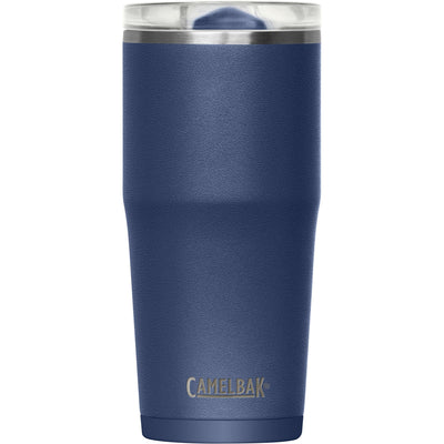Thrive™ Vacuum Insulated Stainless Steel Tumbler 600ml