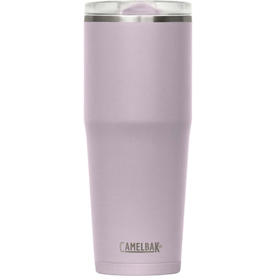 Thrive™ Vacuum Insulated Stainless Steel Tumbler 900ml