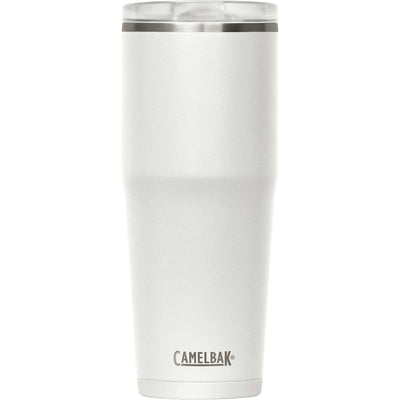 Thrive™ Vacuum Insulated Stainless Steel Tumbler 900ml