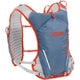Trail Run™ Vest 7L with 2 x 500ml Quick Stow™ Flasks