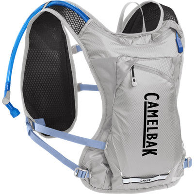 Women's Chase™ Race 4 Hydration Vest with Crux® 1.5L Reservoir