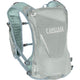 Zephyr™ Pro Vest 12L with 2 x 500ml Quick Stow™ Flasks