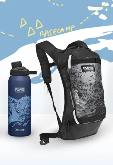 https://www.camelbak.co.uk/cdn/shop/files/Camelbak_Protect_Our_Winters_Homepage_Slice_Mobile_1.png?crop=center&height=550&v=1703173123&width=375