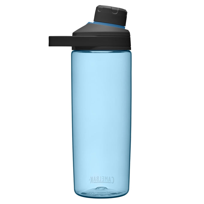 Camelbak Chute Mag 600m 20oz Water Bottle Lid Replacement Black Lid ONLY  for sale online