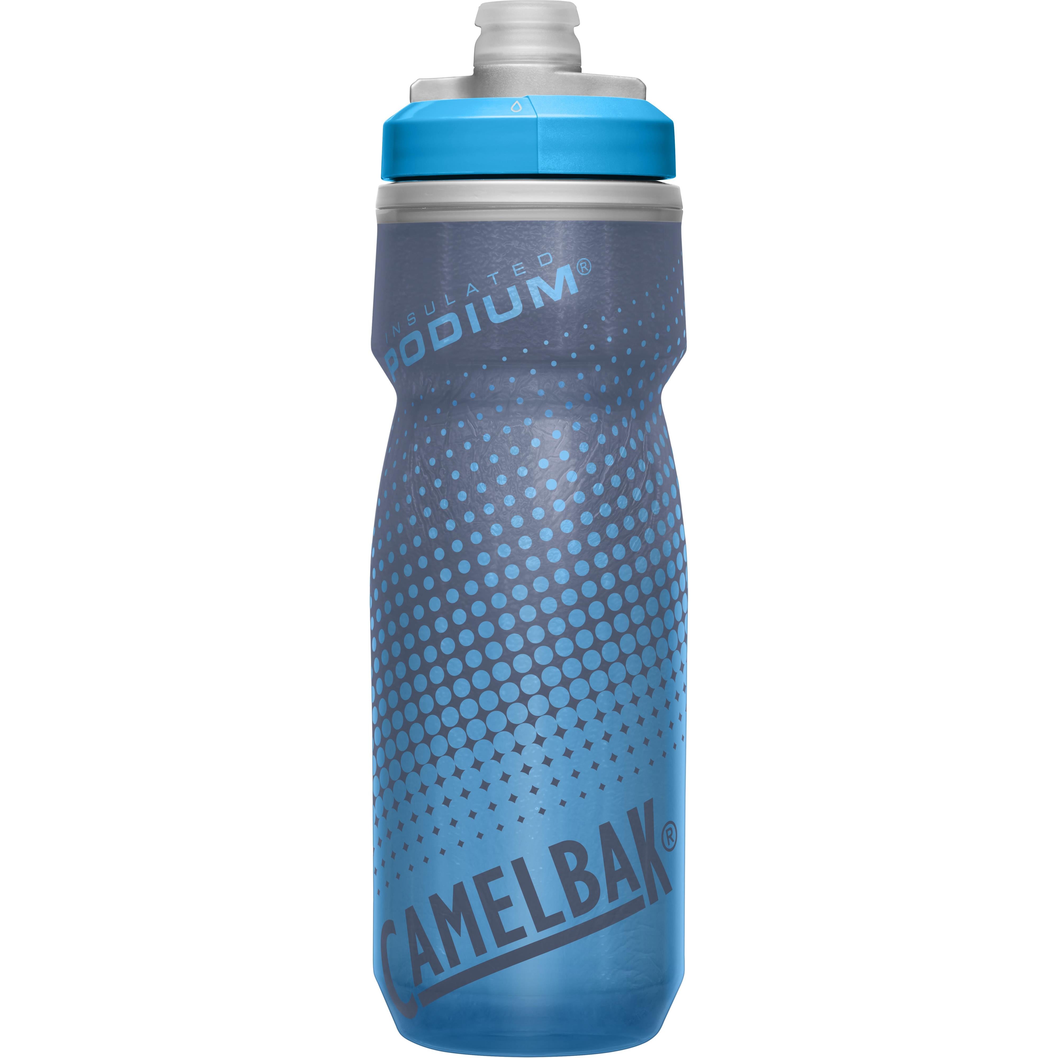 650ml Water Bottle For Kids School Outdoor Sport Leak Proof Seal