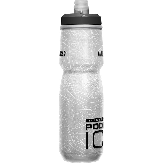Podium® Ice™ Insulated Bottle 620ml – CamelBak