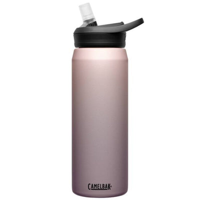 Eddy®+ Vacuum Insulated Stainless Steel Bottle 750ml